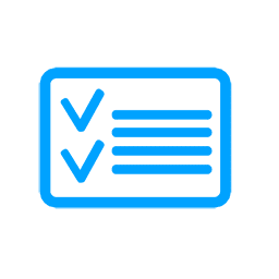 Временная Прописка в Горнозаводске Временная Регистрация в Горнозаводске